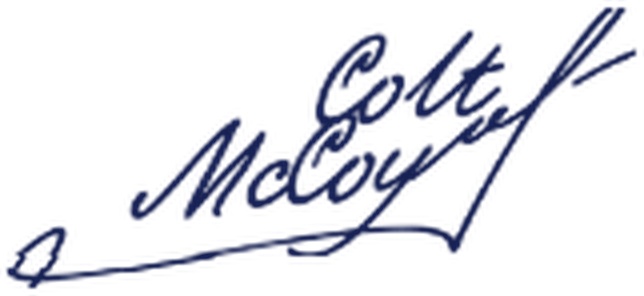 File:ColtMcCoySign.png