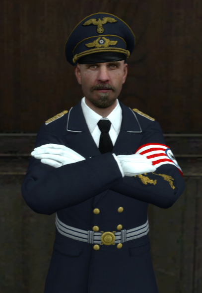File:Buck Graves.png