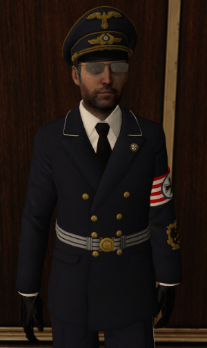 File:Edward Lang.png