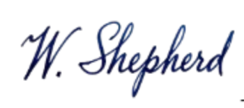 File:Warren Shepherd Signature.png
