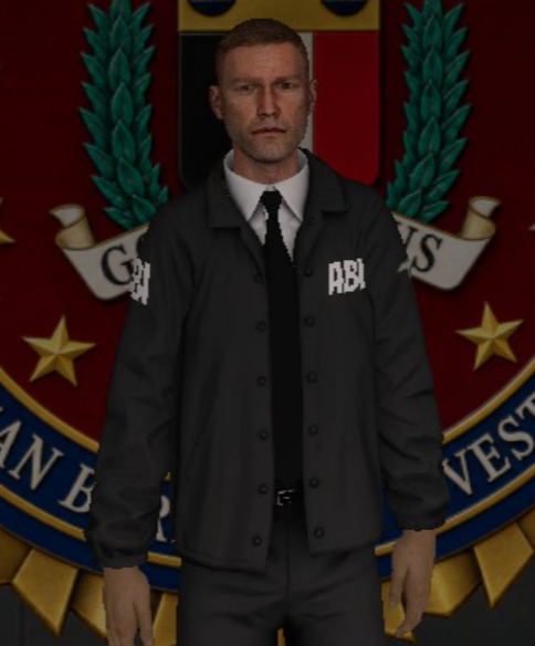 File:Ryan Jackson.png