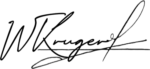 File:Signature.png