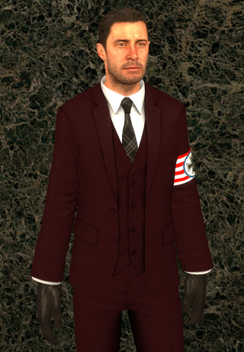 File:Francis O'Rourke image.png