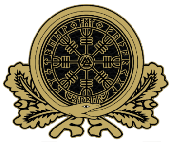 Dominion of the Crown