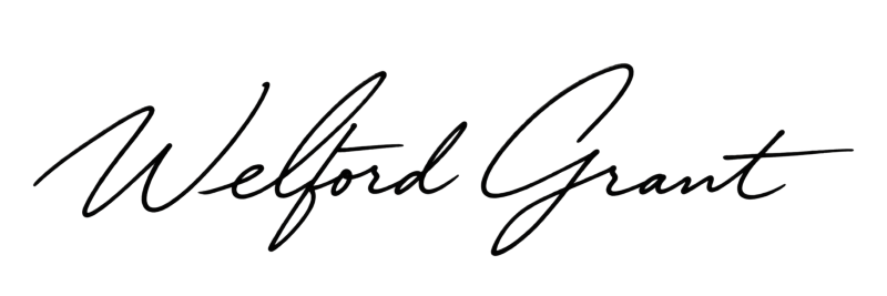 File:WelfordGSig2.0.png