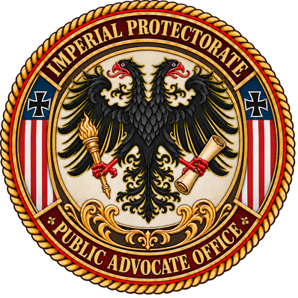 File:PublicAdvocate.png