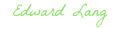 Thumbnail for version as of 18:54, 9 October 2026