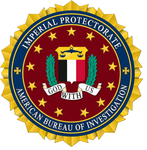American Bureau of Investigation