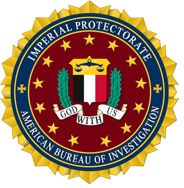 File:ABI.png