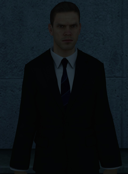 File:Francis nightingale.png