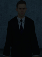 Thumbnail for version as of 20:43, 19 October 2026