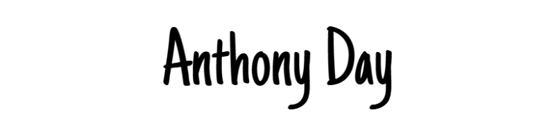 File:Anthony Day Signature.png