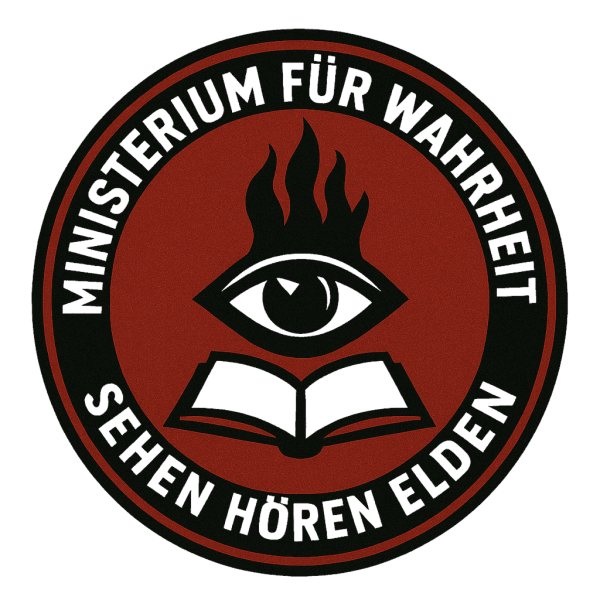 File:TruthMinistry.png