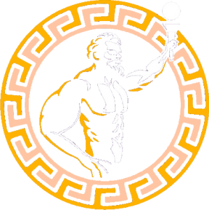 Partei Hauptbüro