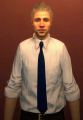 Thumbnail for version as of 03:46, 20 October 2026