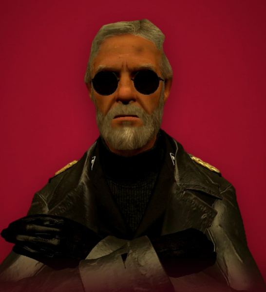 File:VSK Commander Picture.png