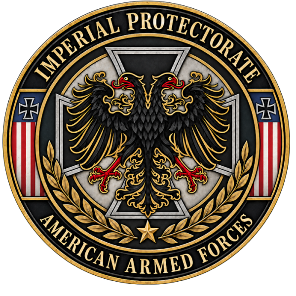 File:American Armed Forces.png