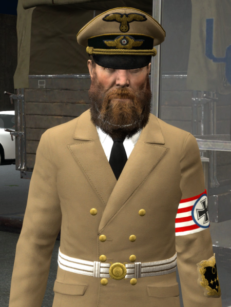File:Solomon Compton4.png