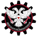 Thumbnail for version as of 00:05, 30 September 2025