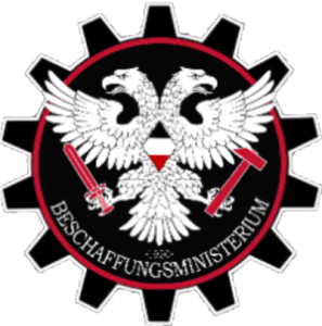 Ministry of Procurement