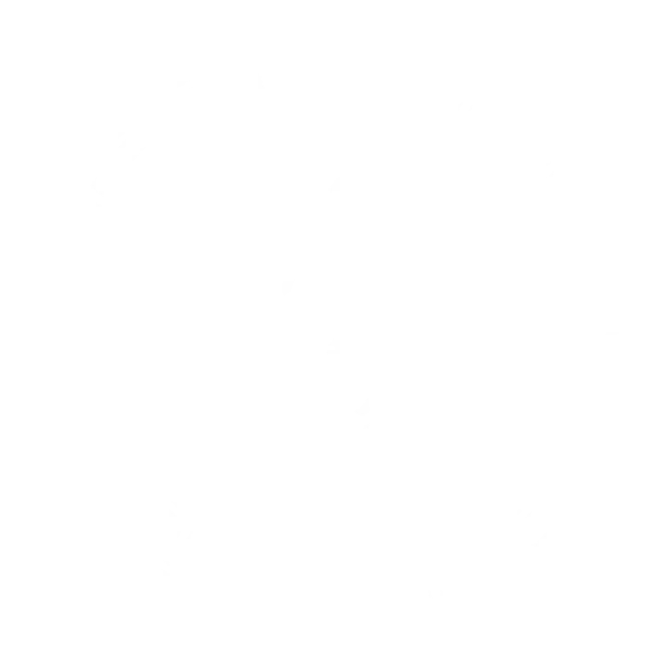 File:Party(white).png