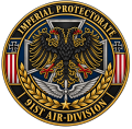 Thumbnail for version as of 00:21, 23 October 2026