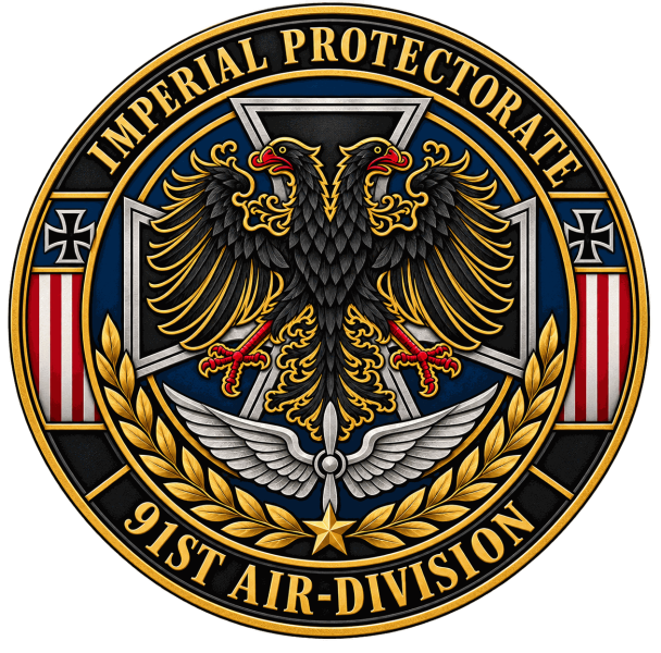 File:AF Emblem.png