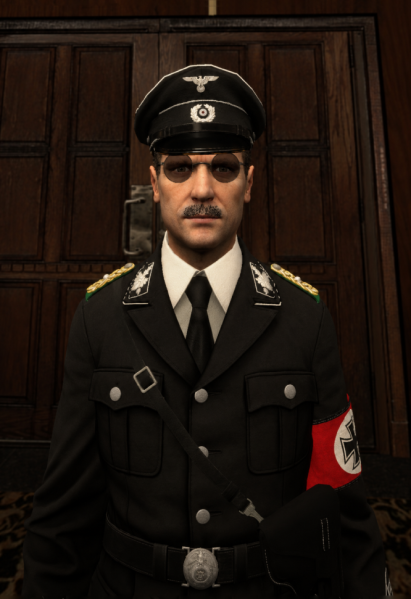 File:Egon krohn.png