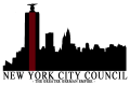 Thumbnail for version as of 18:52, 9 October 2026