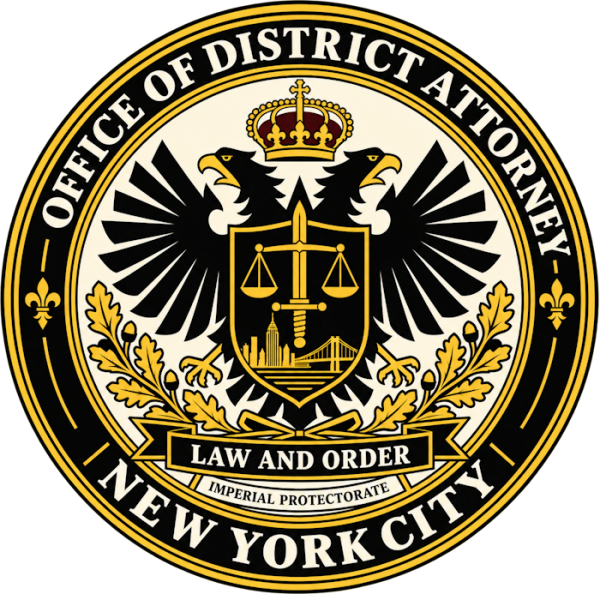 File:District Attorney Seal.png