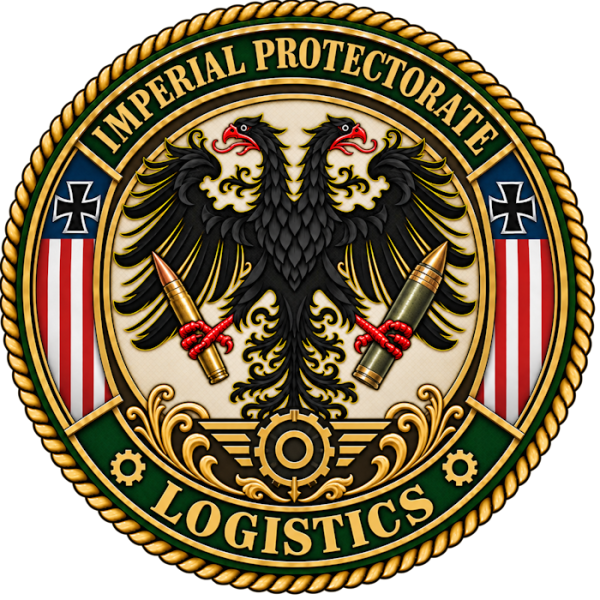 File:Logistics.png