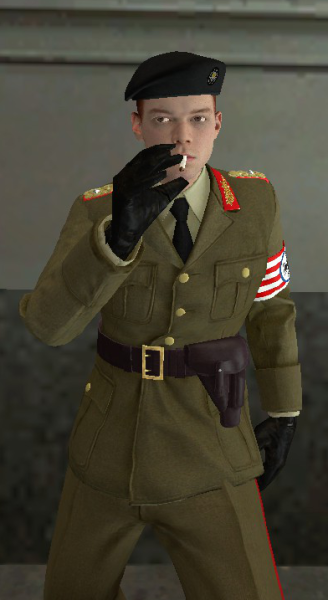 File:Frederick Boeing.png