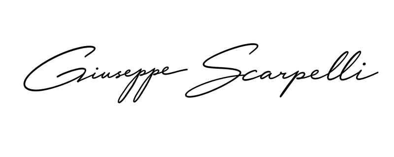 File:Giuseppe scarpelli signature.png
