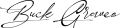 Thumbnail for version as of 18:58, 9 October 2026