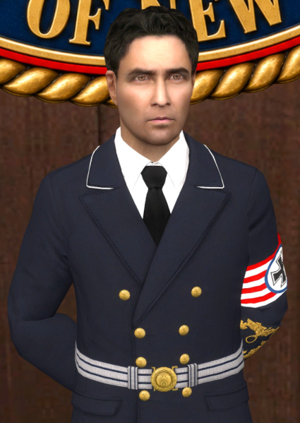 File:Allen Dulles1.png