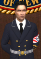 Thumbnail for version as of 17:54, 27 October 2026
