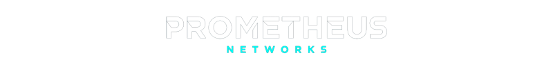 File:Banner2.png