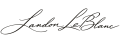 Thumbnail for version as of 18:55, 9 October 2026