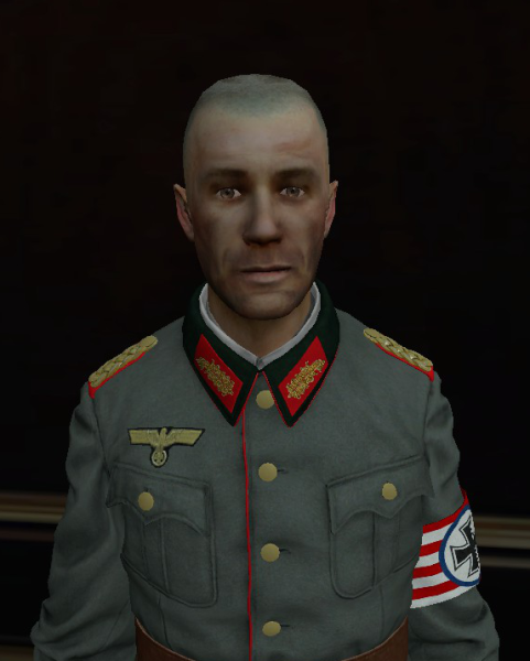File:Warren Shepherd.png