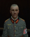Thumbnail for version as of 22:03, 25 October 2026