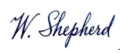 Thumbnail for version as of 22:17, 25 October 2026