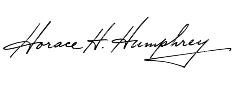 File:Humphrey Signature.png