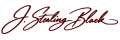Thumbnail for version as of 18:53, 9 October 2026