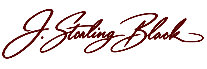 File:J. Starling Black Signature.png