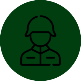 11th National Guard Division 'Watchtower'