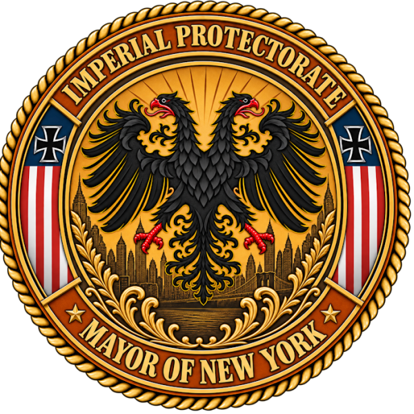 File:MayorNYC.png
