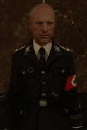 Thumbnail for version as of 18:53, 9 October 2026