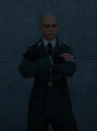 Thumbnail for version as of 12:24, 20 October 2026
