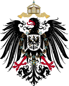 Imperial Chancellery