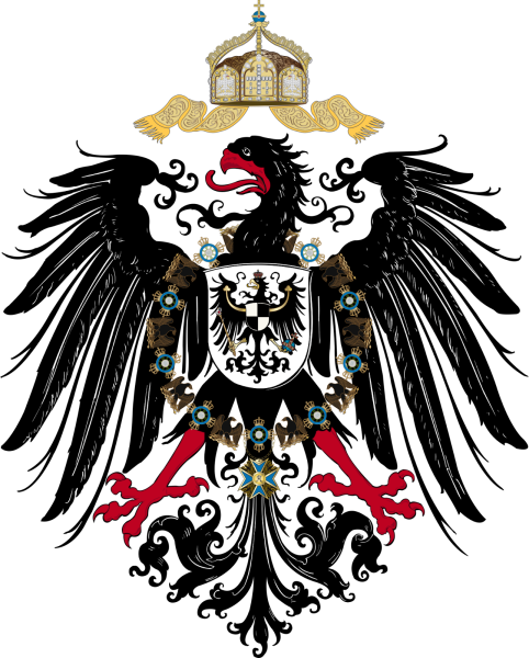 File:Empire.png
